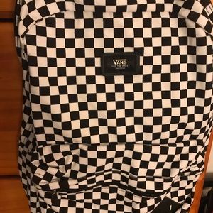 Can backpack & fannypack together